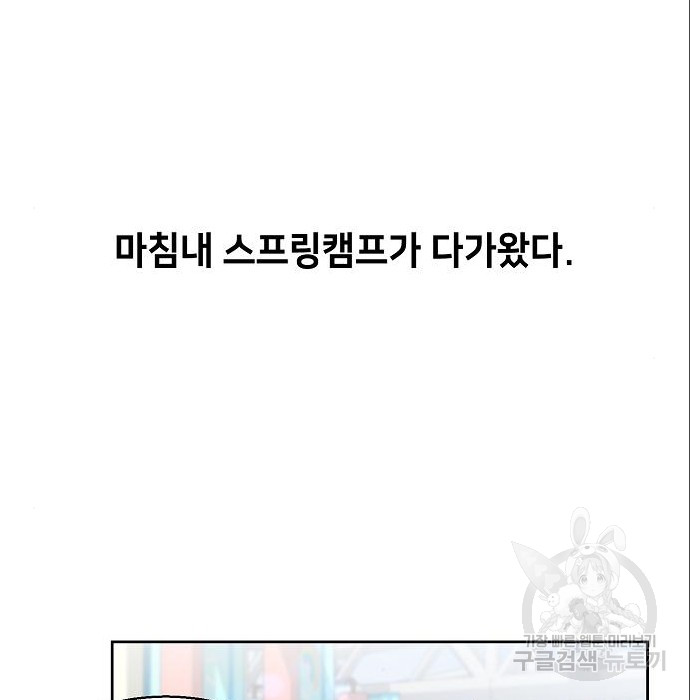 1722870323_13872341913495.jpg