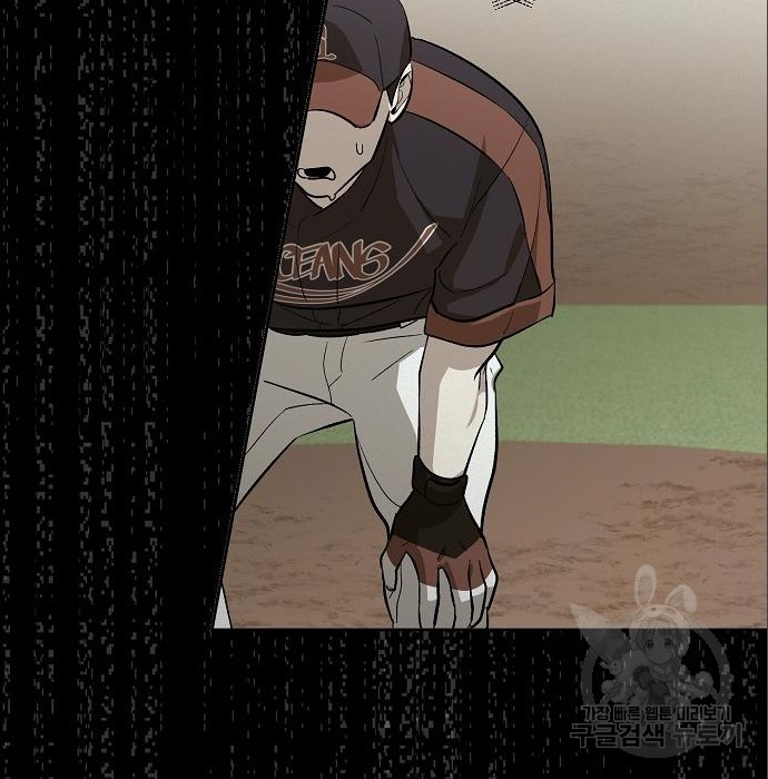 1722870289_19731383393641.jpg