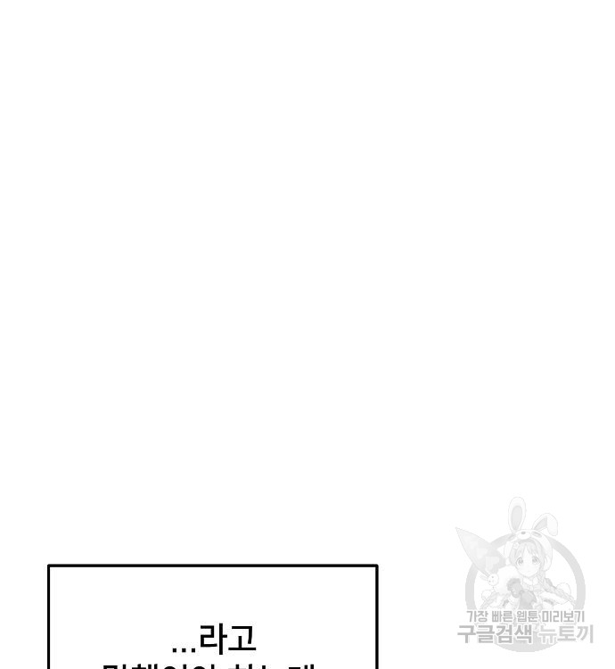 1722870560_15099833661994.jpg