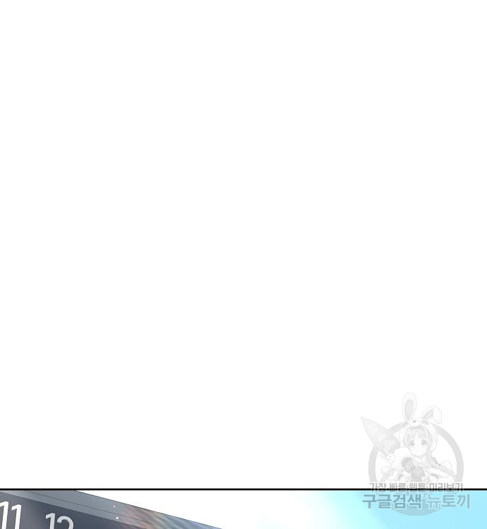 1722870269_34759134448801.jpg