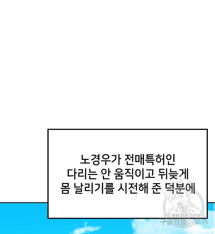 1722870506_76322125476479.jpg