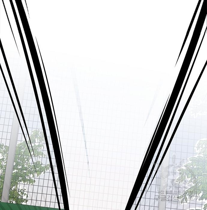1722870535_28110771353225.jpg