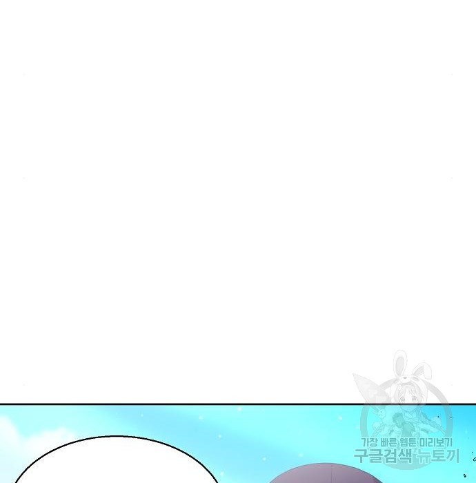 1722870371_31209604826274.jpg
