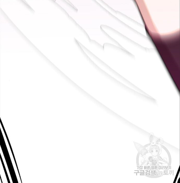 1722870533_60720392378581.jpg