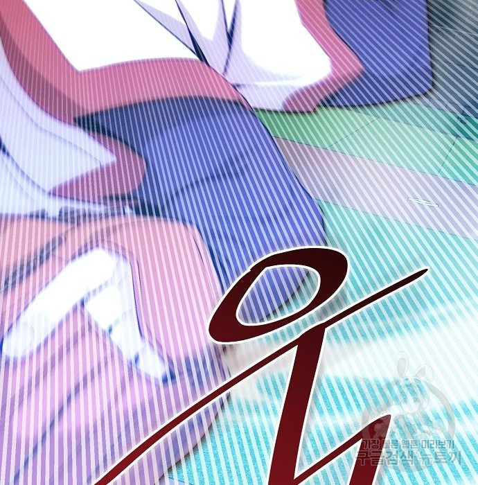 1722870255_26319983061994.jpg