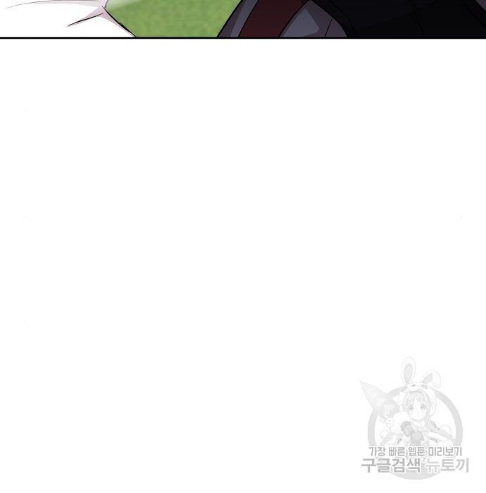 1722870315_83556099541532.jpg