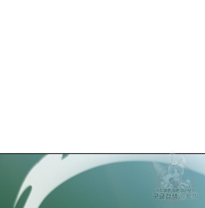1722870545_62464197638819.jpg