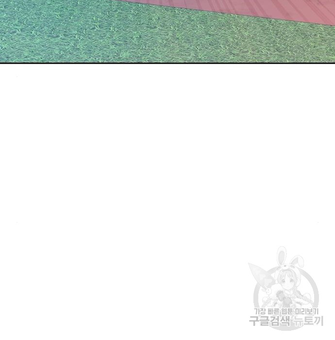 1722870539_50010102752961.jpg