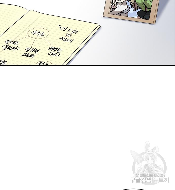 1722870311_17894699174355.jpg