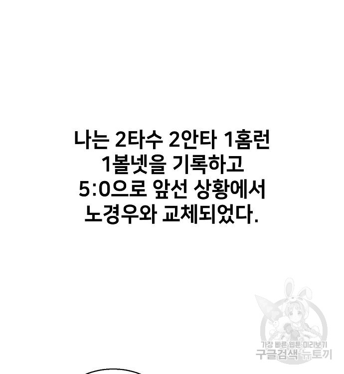 1722870648_65117218636058.jpg