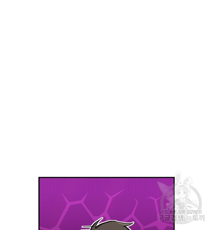1722870340_25836883090380.jpg
