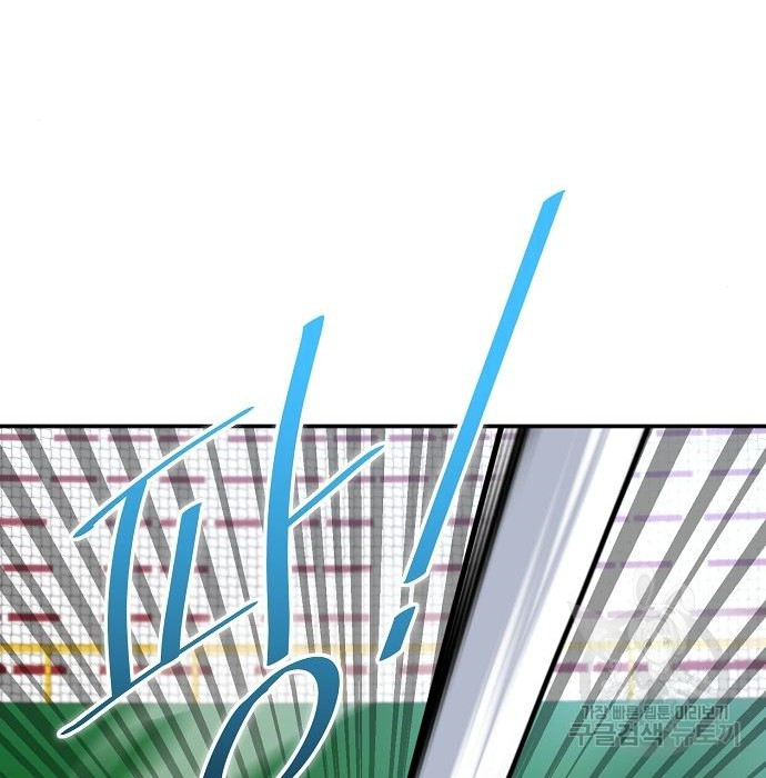 1722870433_27288149350968.jpg