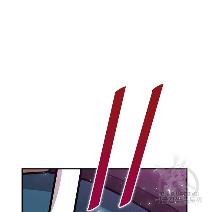 1722870591_18435089422351.jpg