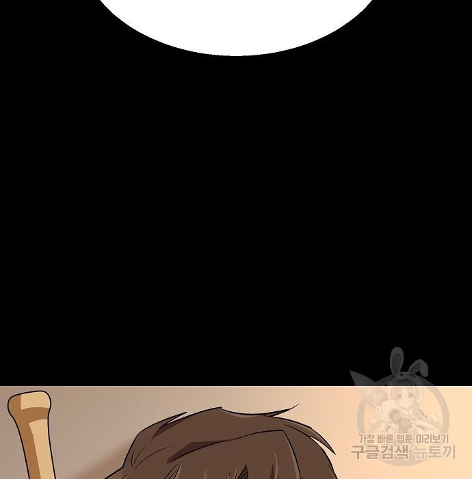 1722870642_33987346525961.jpg