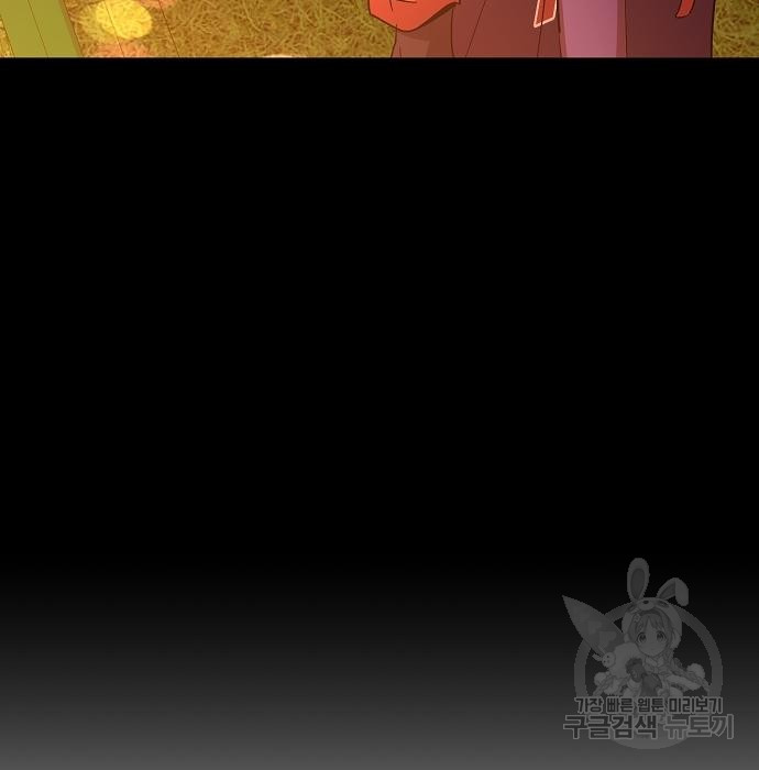 1722870664_66929554103238.jpg