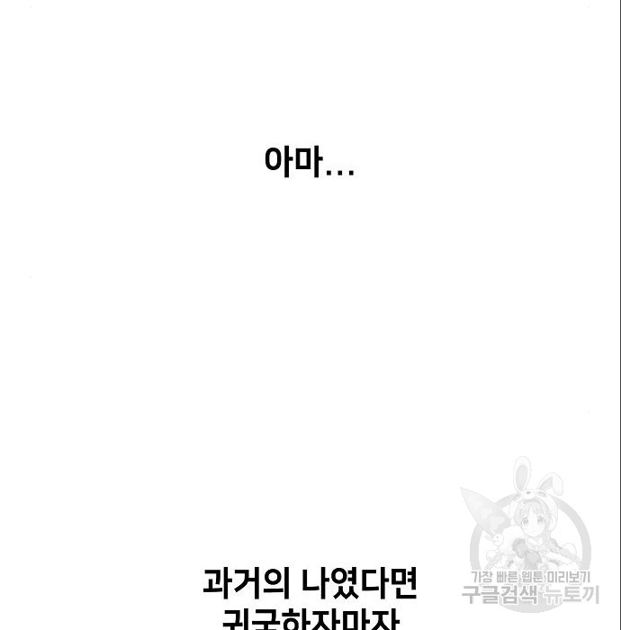 1722870444_71287924243091.jpg
