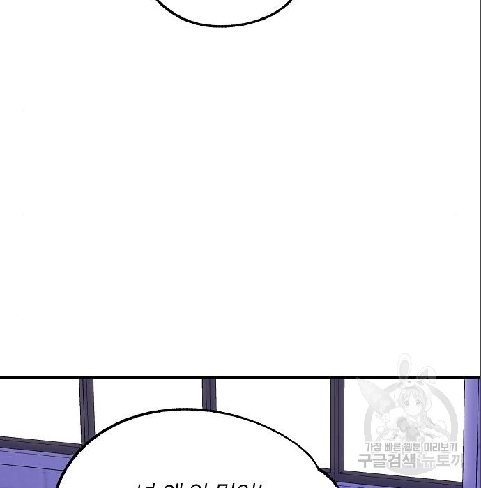 1722870586_11917445395094.jpg