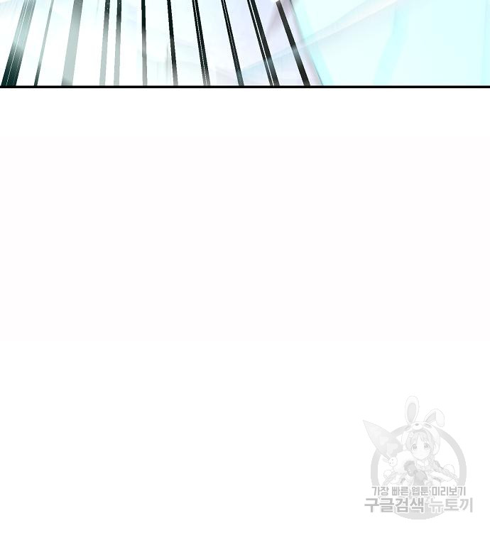 1722870632_71317254368257.jpg