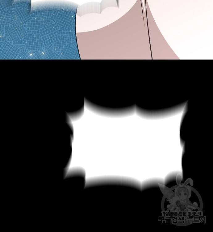 1722870601_91441639530903.jpg