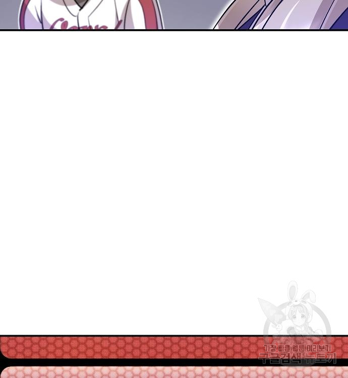 1722870560_69310621682953.jpg
