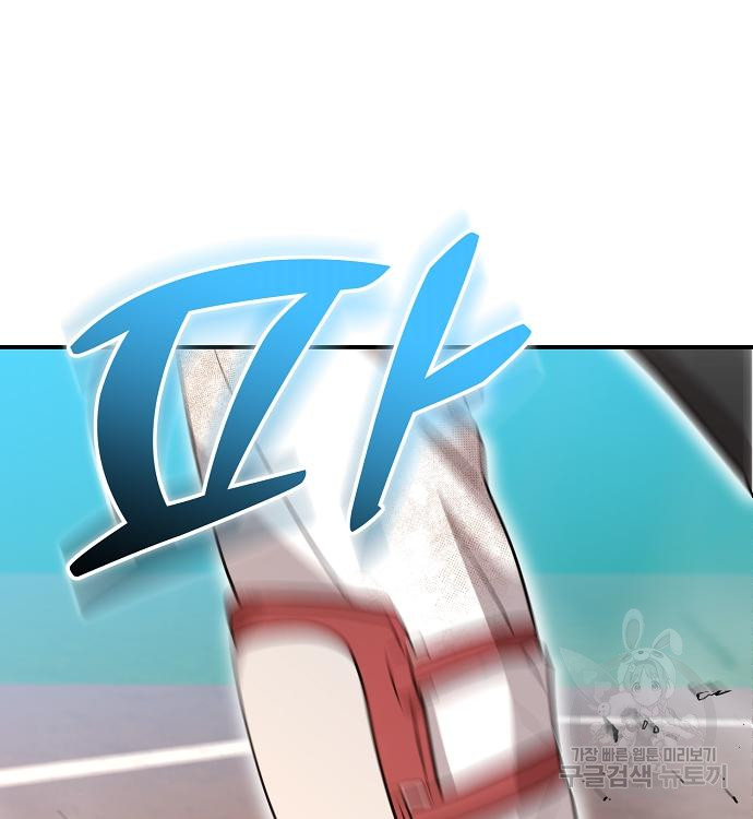 1722870612_56361566138731.jpg