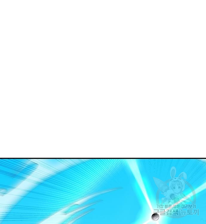 1722870255_21775727444305.jpg