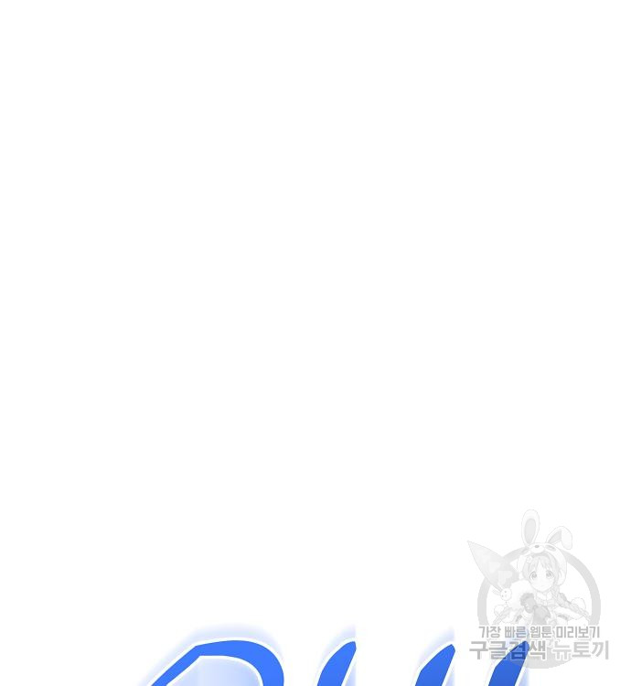 1722870448_59814421483358.jpg
