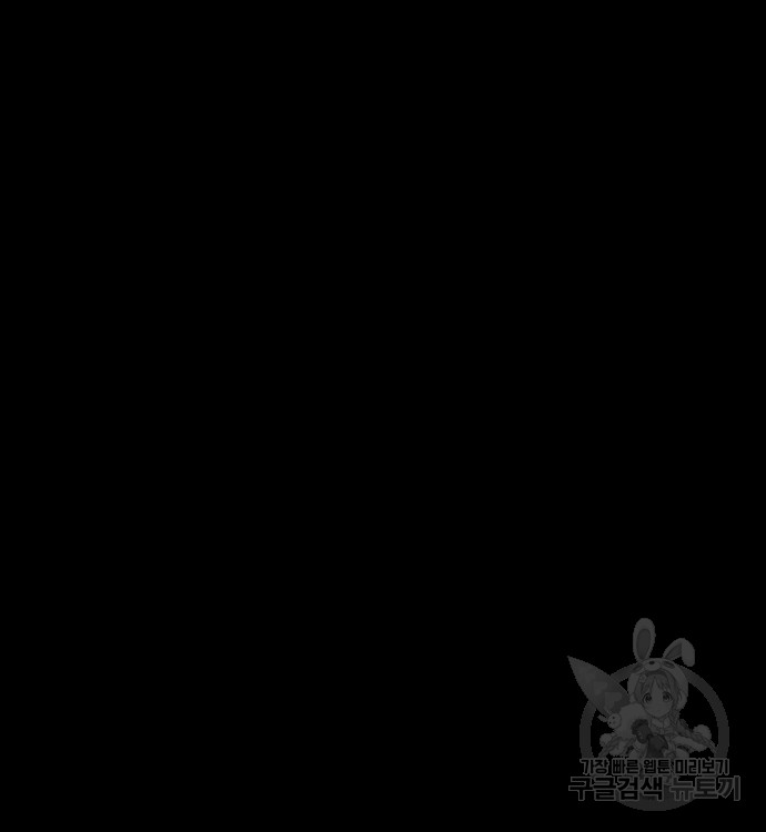 1722870633_43183083561798.jpg