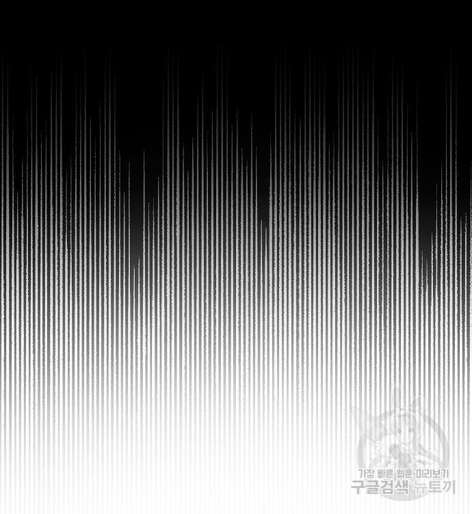 1722870634_41005335130526.jpg
