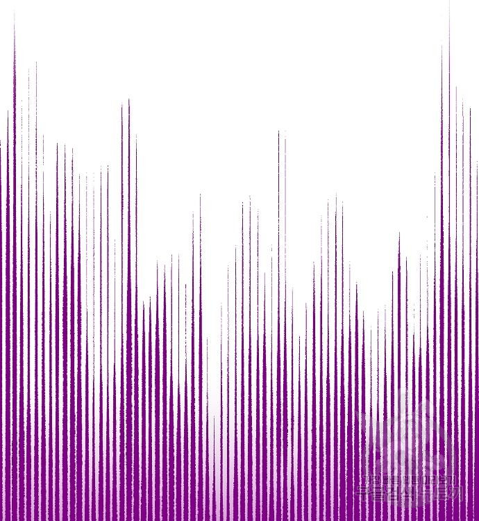 1722870625_32679481867693.jpg