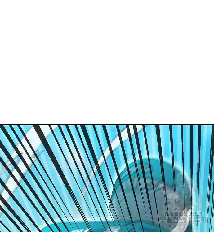 1722870457_44991694827927.jpg