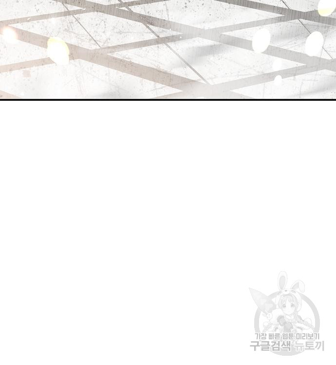 1722873672_56018201107966.jpg