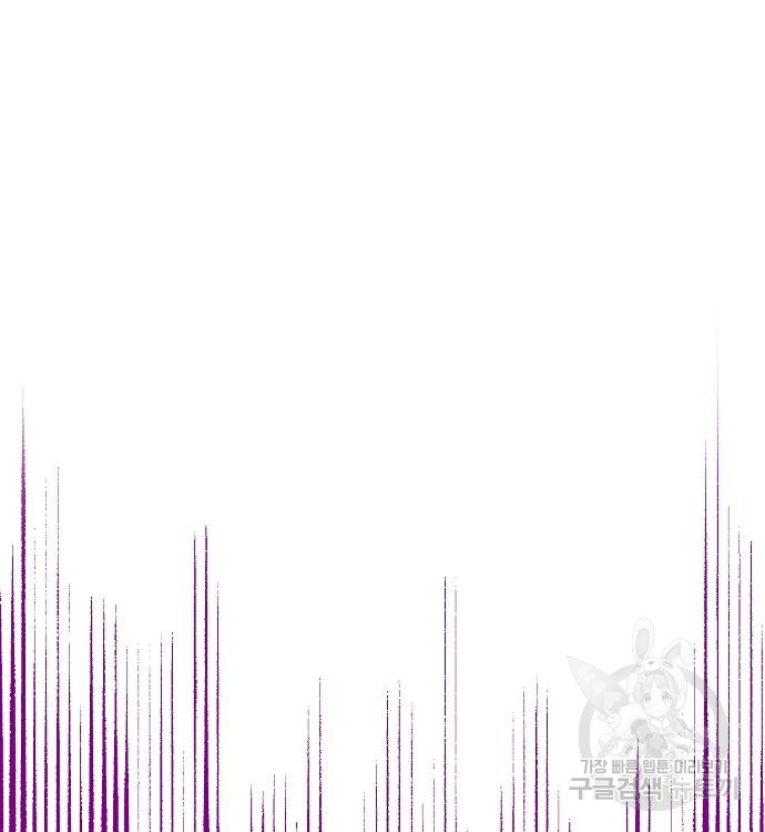 1722873630_37850778781864.jpg