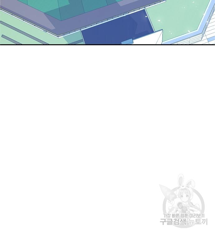 1722873935_67905457385822.jpg