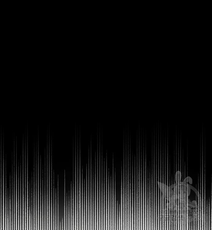 1722873642_92659651217277.jpg
