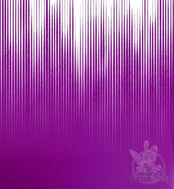 1722873633_12865445132940.jpg