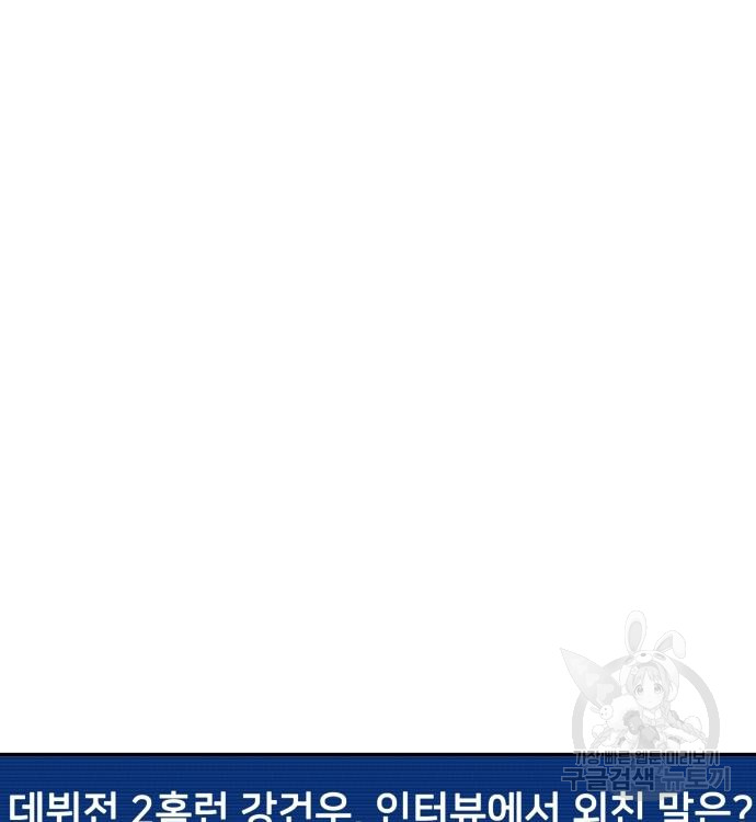 1722870293_20689337751464.jpg