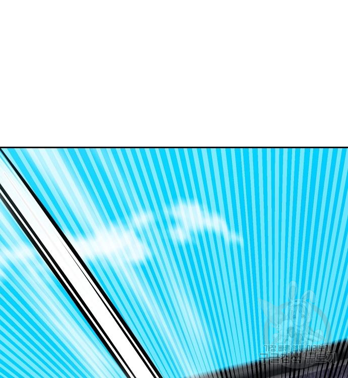 1722870571_58353074308888.jpg