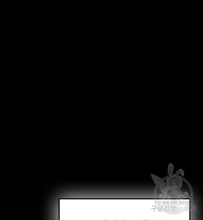 1722870516_19465054333273.jpg
