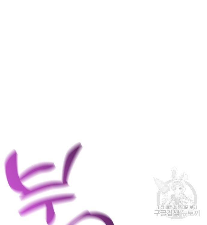 1722870551_29847252612666.jpg