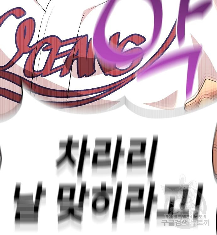 1722870540_20602746955986.jpg