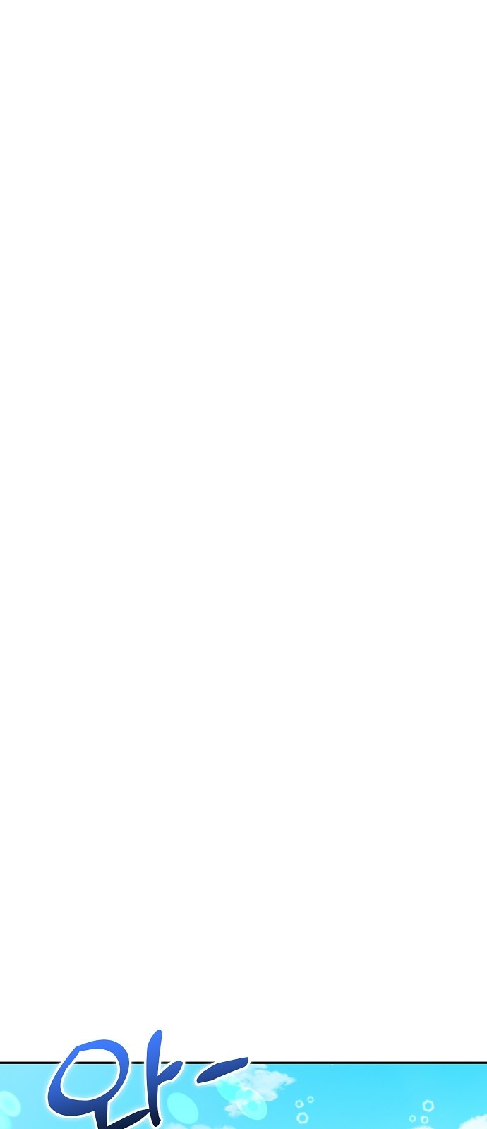 1722870355_97426543013915.jpg