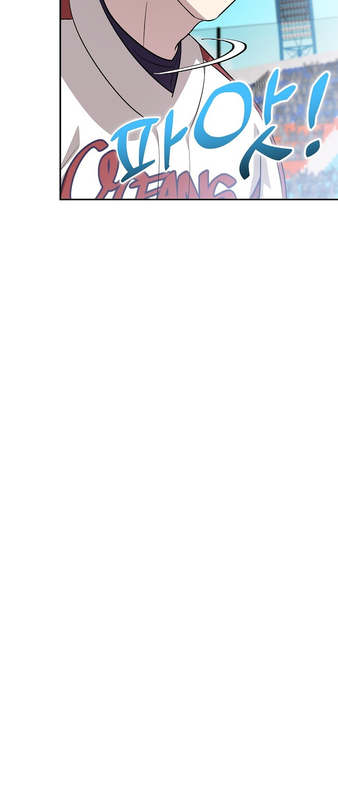 1722870465_94271781173869.jpg