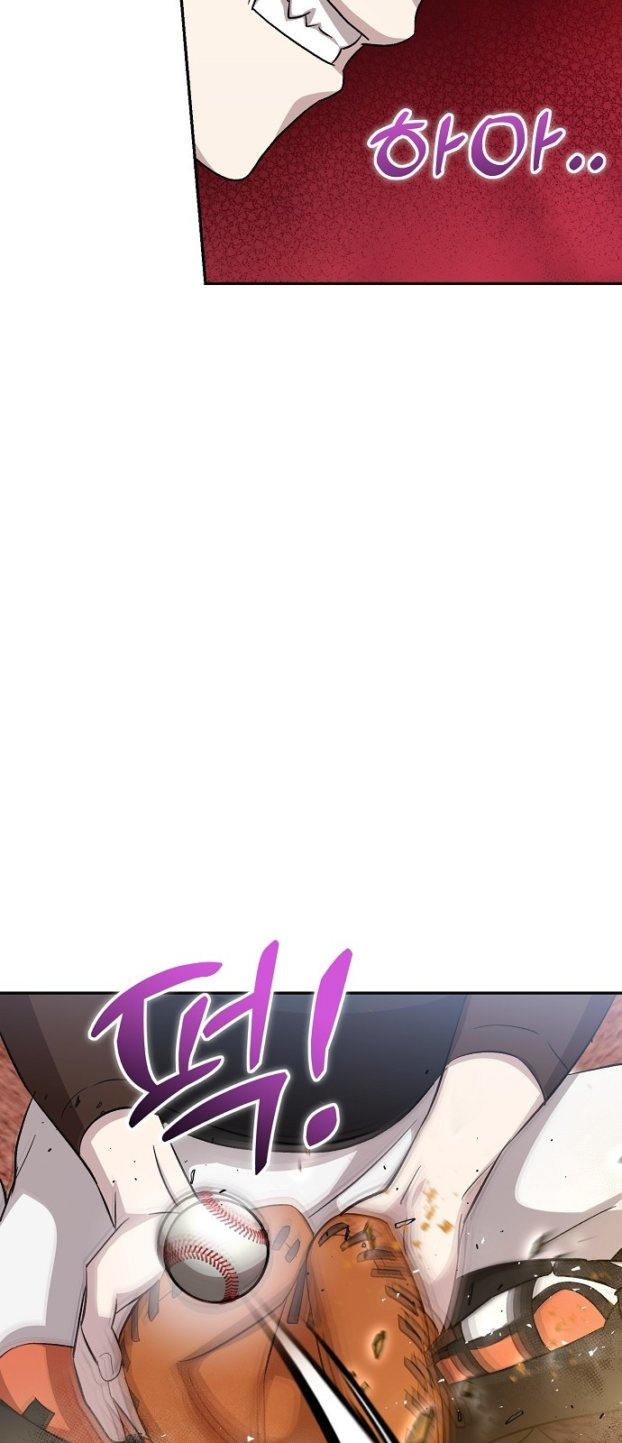 1722870442_59854112047379.jpg