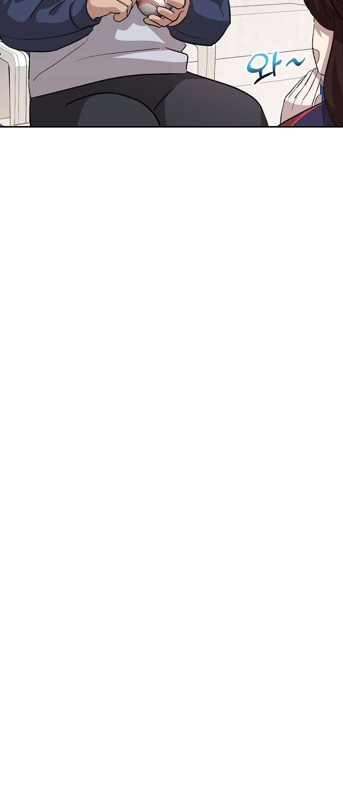 1722870373_21303966424487.jpg