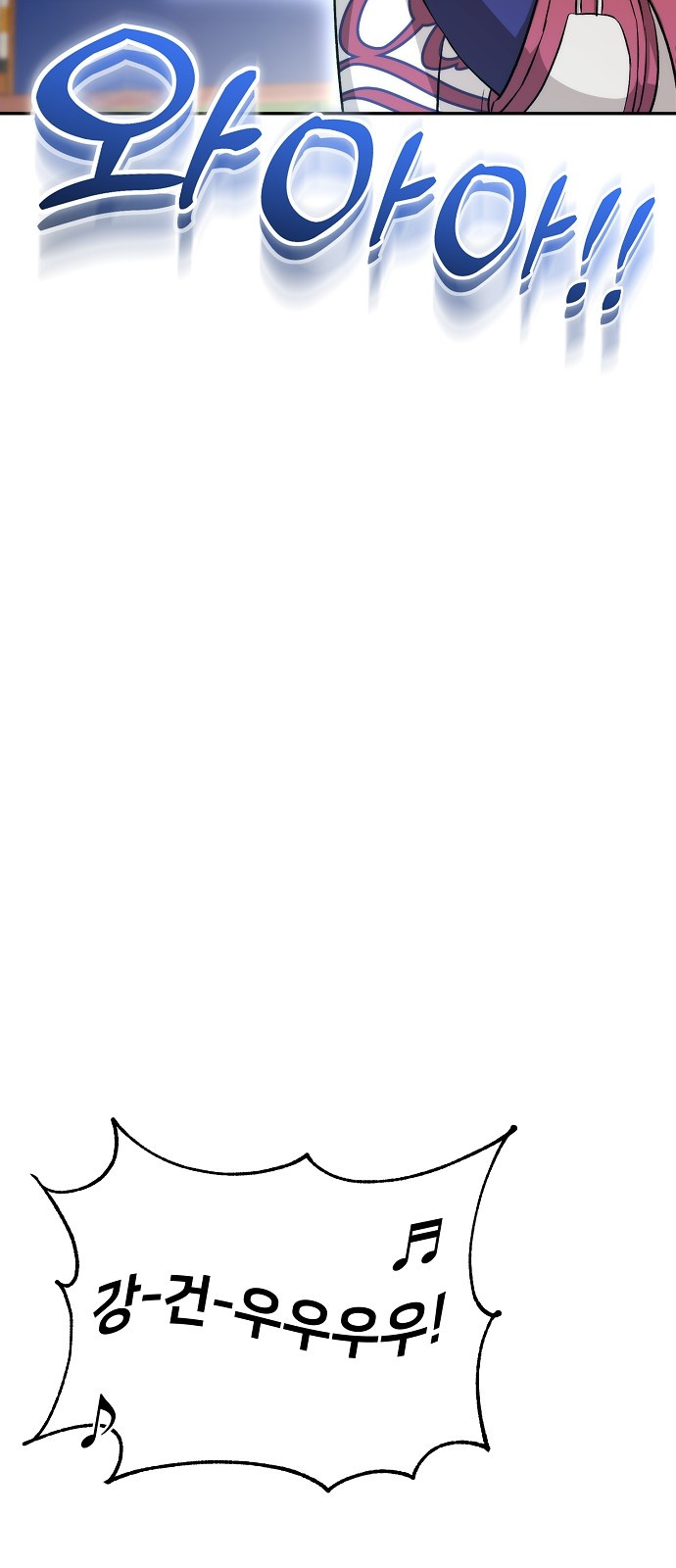 1722870418_26423437726394.jpg