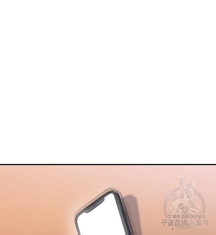 1722870678_57103007951562.jpg