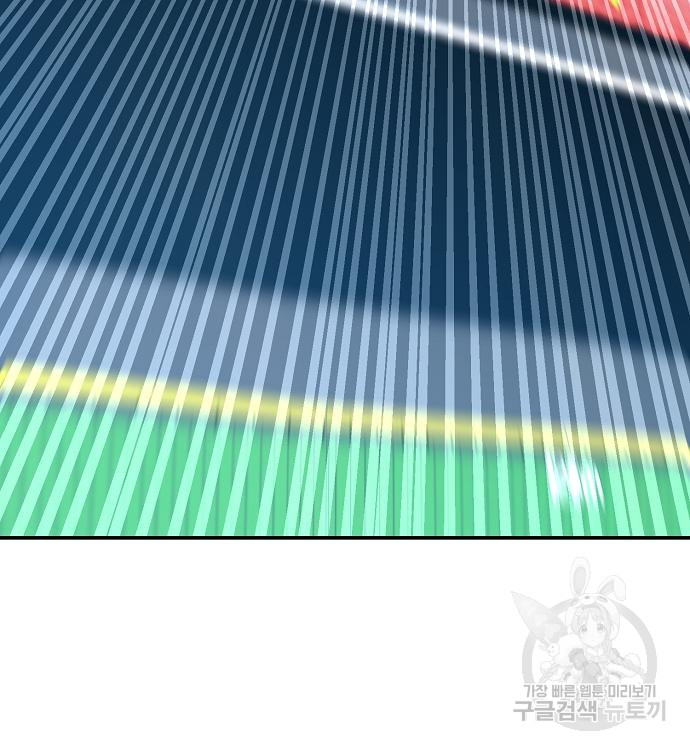 1722870589_12279651160165.jpg