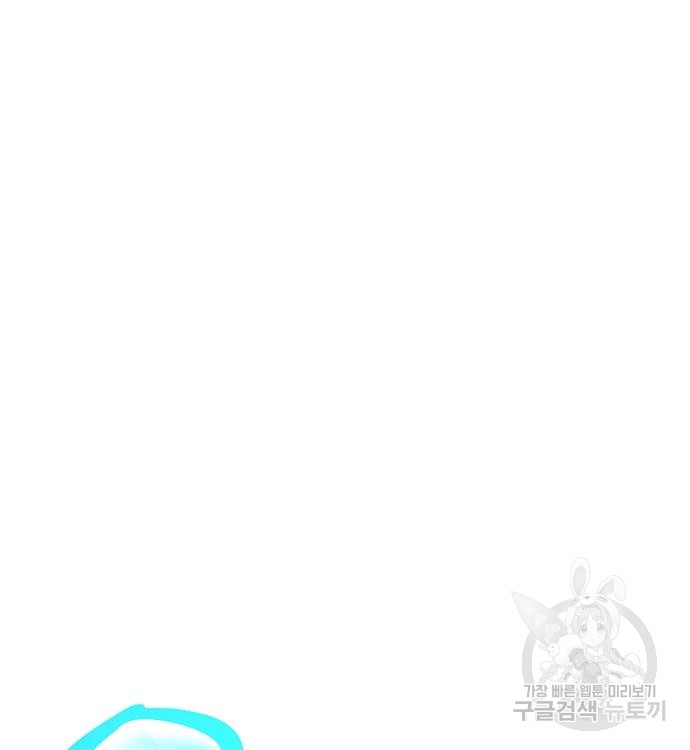 1722870593_71439945372394.jpg