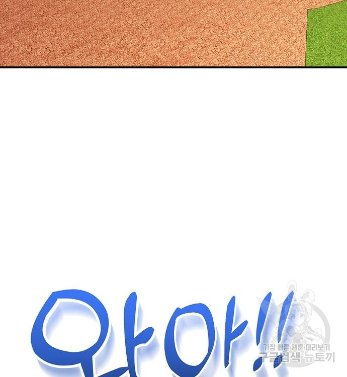 1722870516_40587400780897.jpg